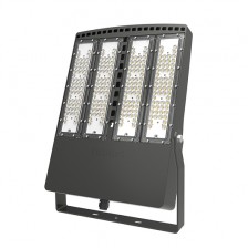 200W-240W Led Flood lights
